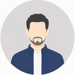 Prąd Kapintov investiții digitale