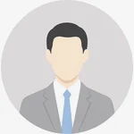 Prąd Kapintov algoritm de trading