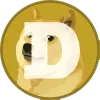 Prąd Kapintov analiză crypto