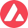 Prąd Kapintov active financiare